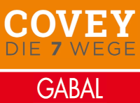 GABAL Verlag GmbH