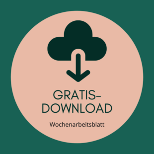 So einfach & effektiv kann Zeitmanagement sein!