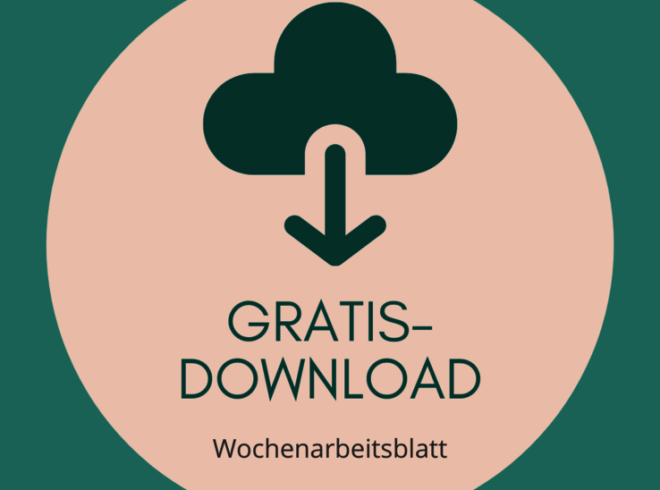 So einfach & effektiv kann Zeitmanagement sein!